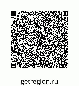 79373686515