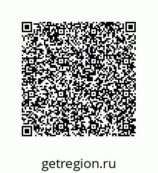 79373686516