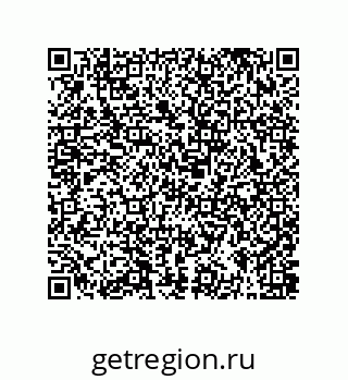 79373686518