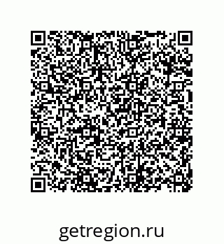 79373686519