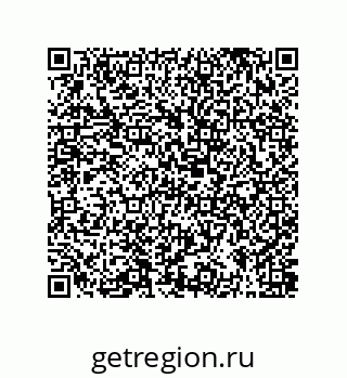 79373686521
