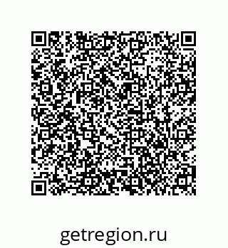 79373686527