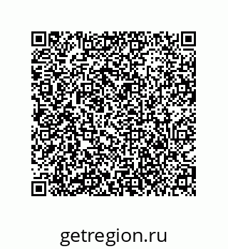 79373686530