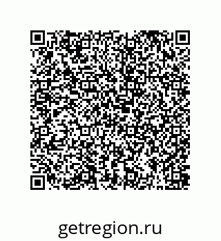 79373686534