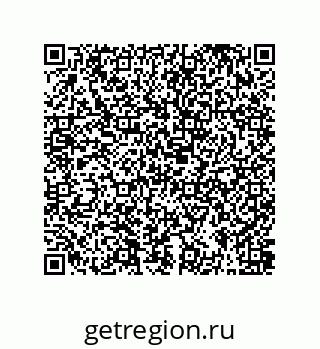79373686537