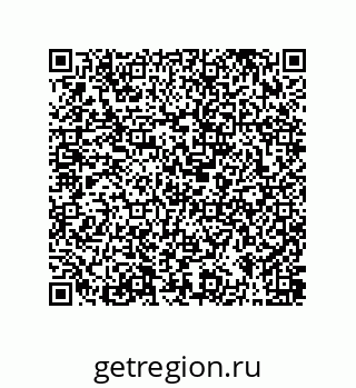 79373686539