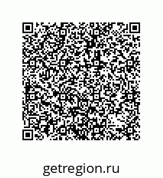 79373686541