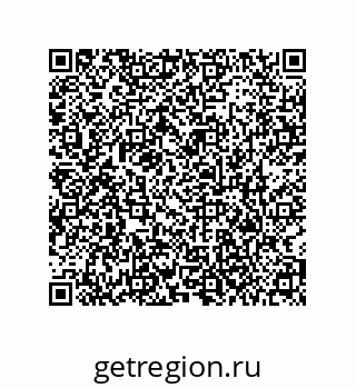 79373686543