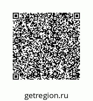79373686547