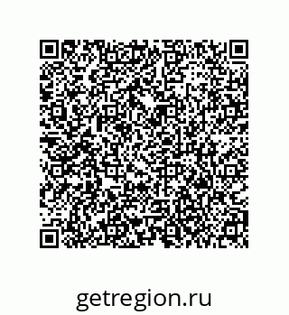 79373686548