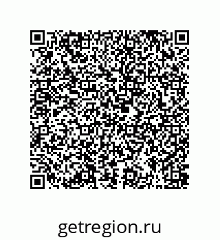 79373686549