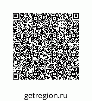 79373686550