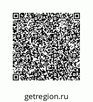 79373686551