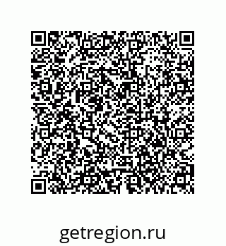 79373686554