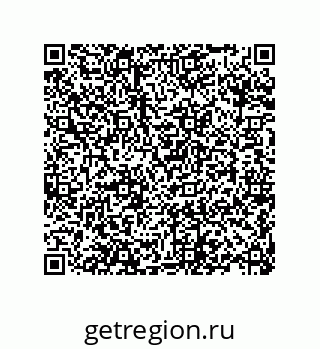 79373686555