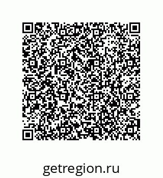 79373686556