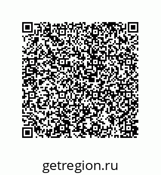 79373686557