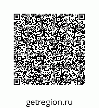 79373686559