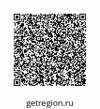79373686560