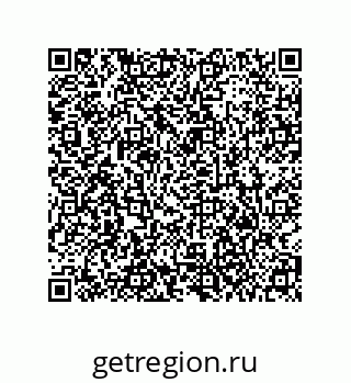 79373686561