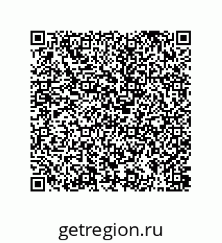 79373686562