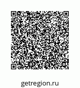 79373686563
