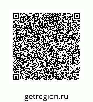 79373686564