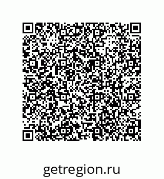 79373686566