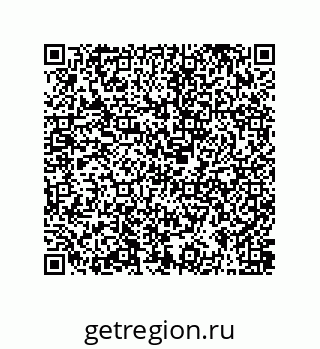 79373686567
