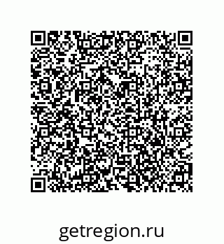 79373686568