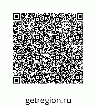 79373686569