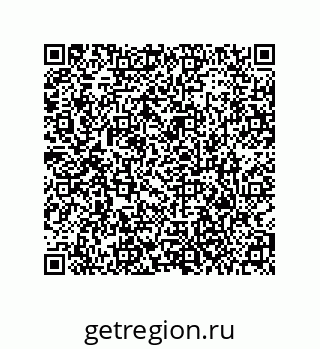 79373686571