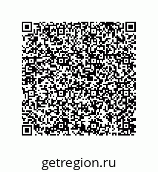 79373686572