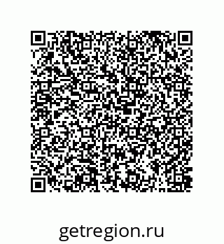 79373686576