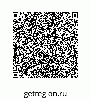 79373686578