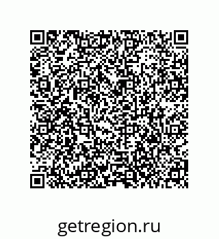 79373686579