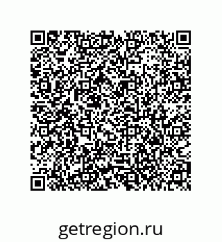 79373686580