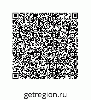 79373686581