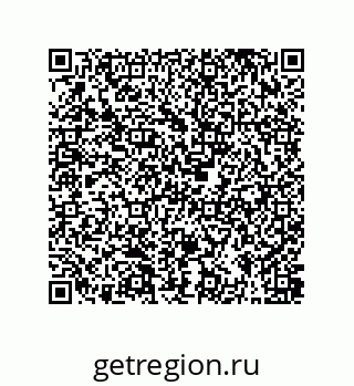 79373686582