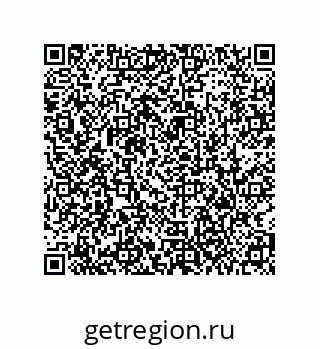 79373686583