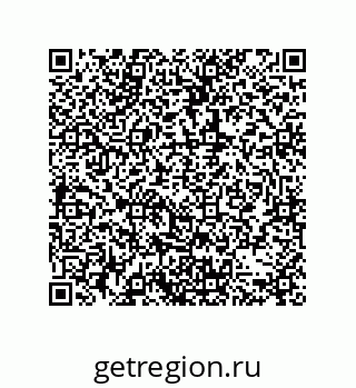 79373686585