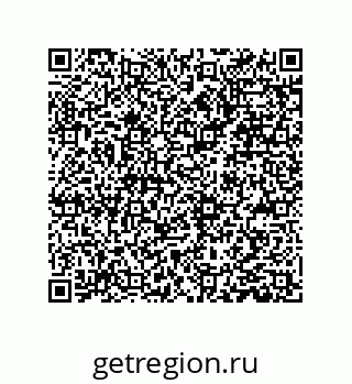 79373686587