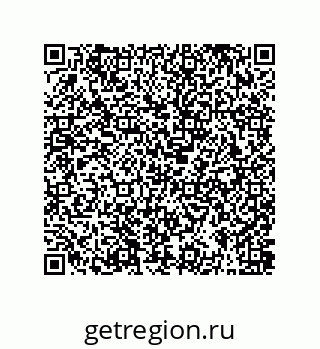 79373686588