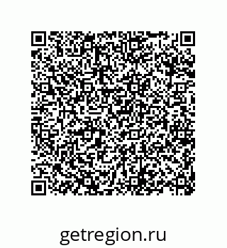 79373686589