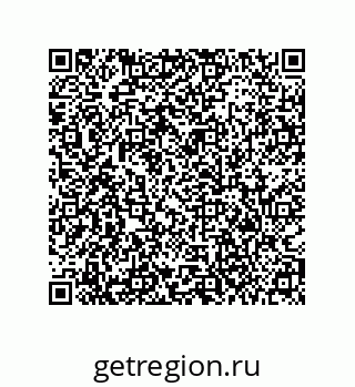 79373686590