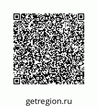 79373686591