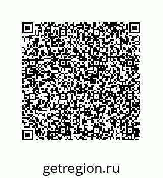 79373686593