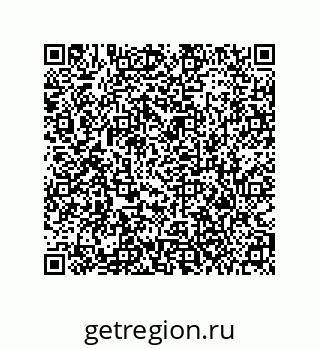 79373686594