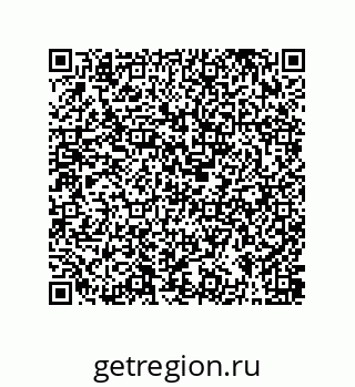 79373686595