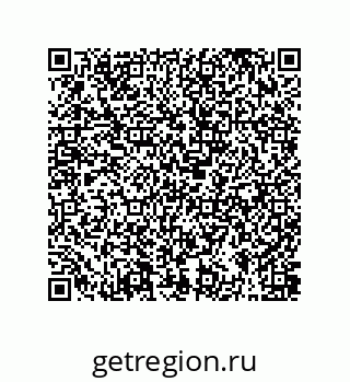 79373686596